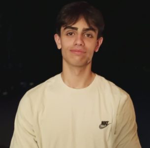 Leonardo Cocuzza