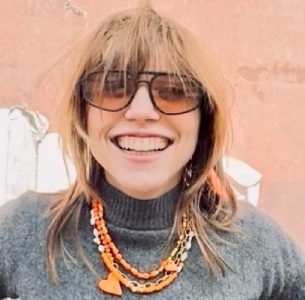 Lylo Jacquemin